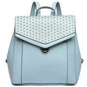 Rucsac dama, piele ecologica, casual LT1820