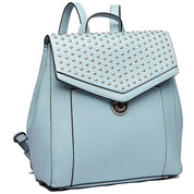 Rucsac dama, piele ecologica, casual LT1820