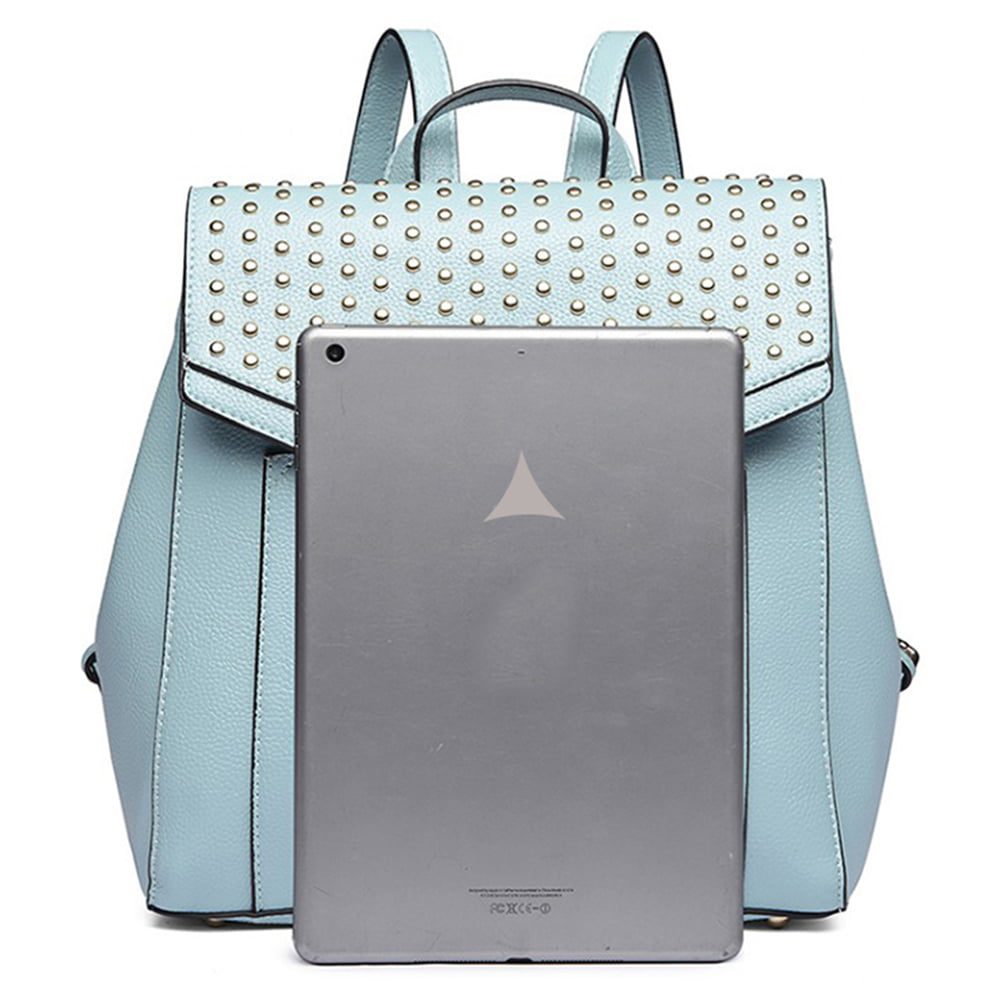 Rucsac dama, piele ecologica, casual LT1820