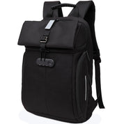 Rucsac unisex