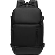 Rucsac Universal Pentru Laptop