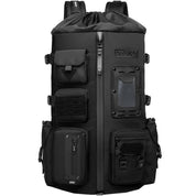 rucsac multifunctional