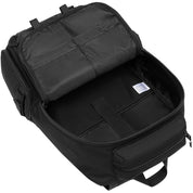 Rucsac multifunctional pentru barbati, rezistent la stropi, OZUKO OZ9587