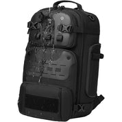 Rucsac multifunctional pentru barbati, rezistent la stropi, OZUKO OZ9590S