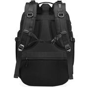 Rucsac multifunctional pentru barbati, rezistent la stropi, OZUKO OZ9590S