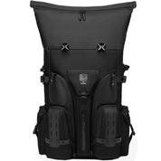 Rucsac casual sport pentru barbati, rezistent la stropi, OZUKO OZ9631