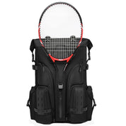 Rucsac casual sport pentru barbati, rezistent la stropi, OZUKO OZ9631