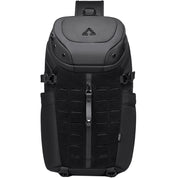 Rucsac crossbody multifunctional pentru barbati, rezistenta la apa, OZUKO OZ9730