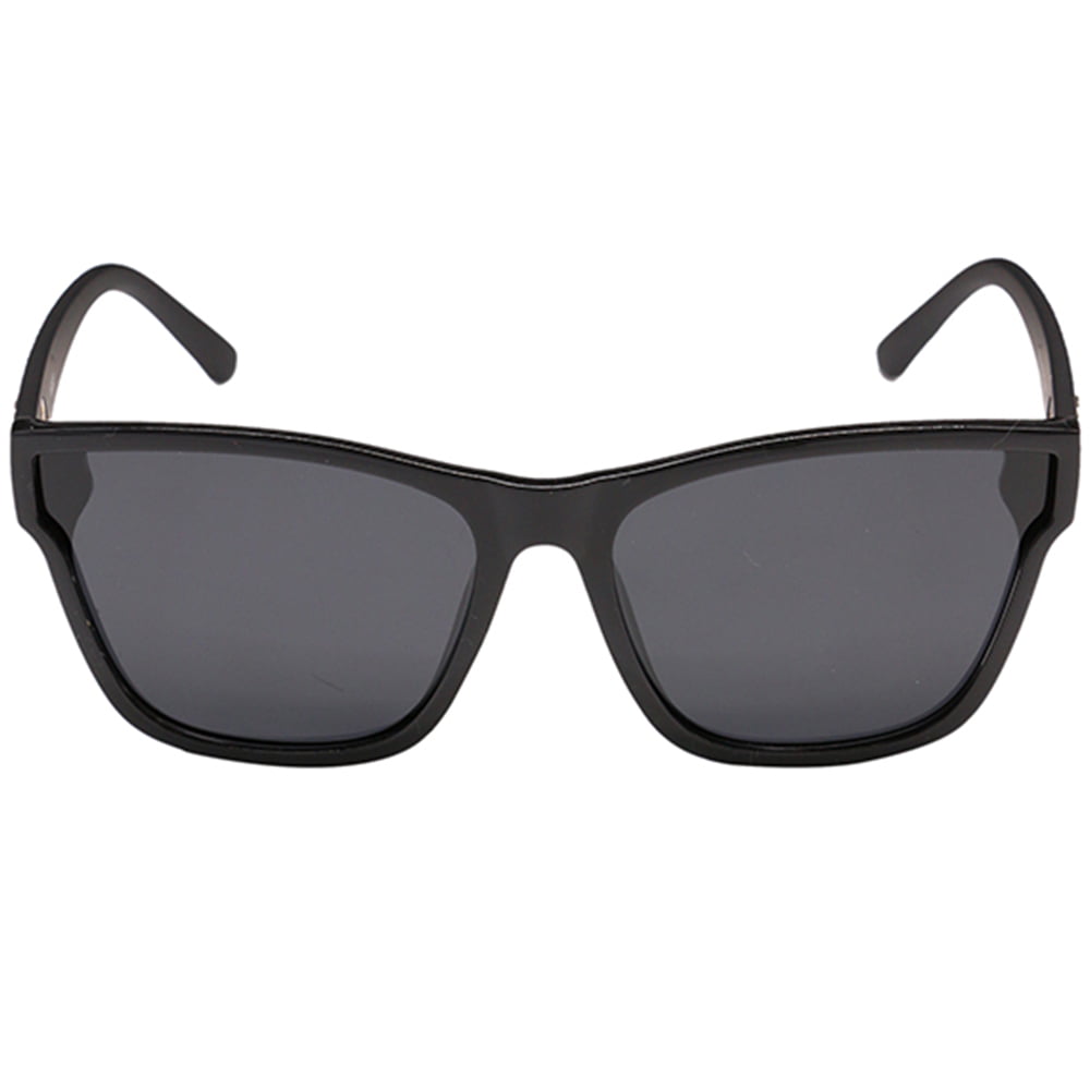 Ochelari pentru femei, Wayfarer, lentila polarizata, P11054