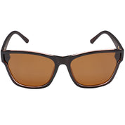 Ochelari pentru femei, Wayfarer, lentila polarizata, P11054