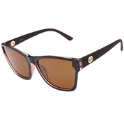 Ochelari pentru femei, Wayfarer, lentila polarizata, P11054