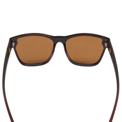 Ochelari pentru femei, Wayfarer, lentila polarizata, P11054