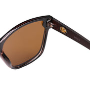 Ochelari pentru femei, Wayfarer, lentila polarizata, P11054