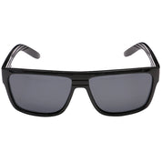 Ochelari pentru barbati, Wayfarer, lentila polarizata, P6076