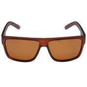 Ochelari pentru barbati, Wayfarer, lentila polarizata, P6076