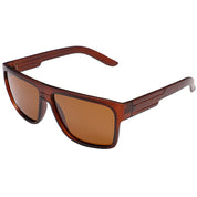 Ochelari pentru barbati, Wayfarer, lentila polarizata, P6076