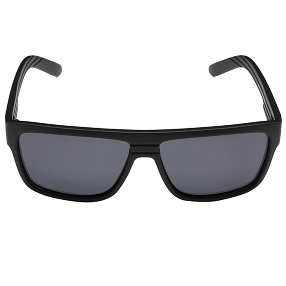 Ochelari pentru barbati, Wayfarer, lentila polarizata, P6076