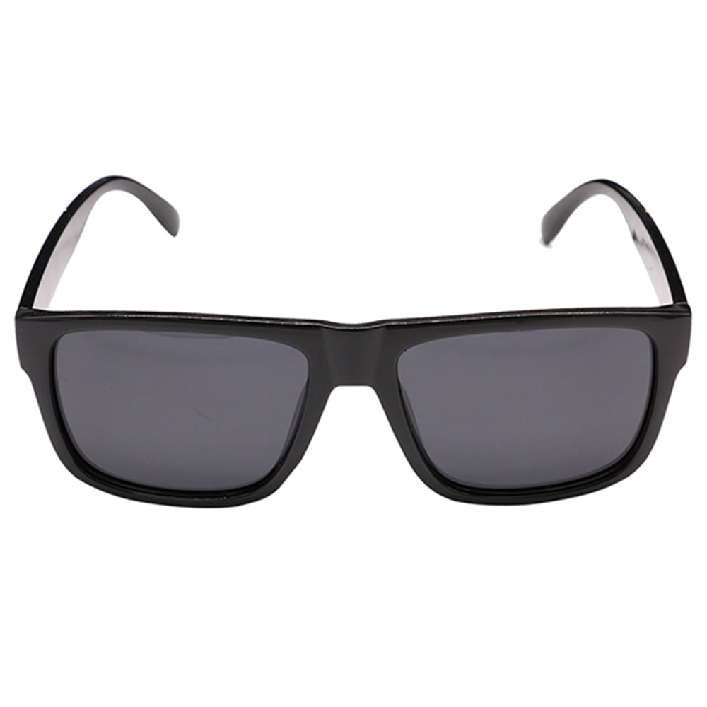 Ochelari pentru barbati, Wayfarer, lentila polarizata, P6105