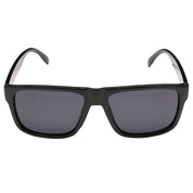 Ochelari pentru barbati, Wayfarer, lentila polarizata, P6105