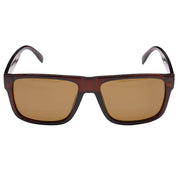 Ochelari pentru barbati, Wayfarer, lentila polarizata, P6105