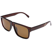 Ochelari pentru barbati, Wayfarer, lentila polarizata, P6105