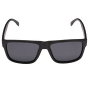 Ochelari pentru barbati, Wayfarer, lentila polarizata, P6105