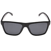 Ochelari de soare pentru barbati, Wayfarer, lentila polarizata, P8373