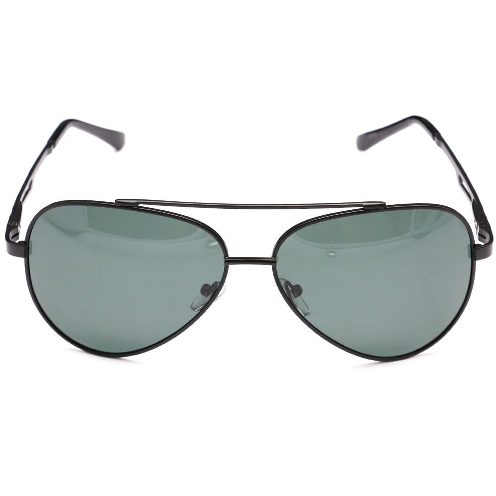 Ochelari pentru barbati, Aviator, lentila polarizata, P9519