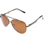 Ochelari pentru barbati, Aviator, lentila polarizata, P9519