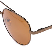 Ochelari pentru barbati, Aviator, lentila polarizata, P9519