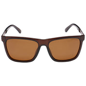 Ochelari pentru barbati, Wayfarer, lentila polarizata, P9806