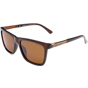 Ochelari pentru barbati, Wayfarer, lentila polarizata, P9806