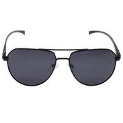 Ochelari de soare pentru barbati, Polarizati Aviator, P1036