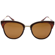 Ochelari de soare pentru femei, Polarizati, Oversized, P16139