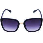 Ochelari pentru dama, Oversized, polarizati, ROCS, P338562