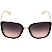 Ochelari pentru dama, Oversized, polarizati, ROCS, P338562