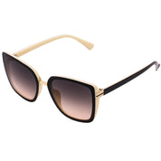 Ochelari pentru dama, Oversized, polarizati, ROCS, P338562