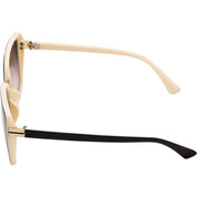 Ochelari pentru dama, Oversized, polarizati, ROCS, P338562