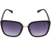 Ochelari pentru dama, Oversized, polarizati, ROCS, P338562