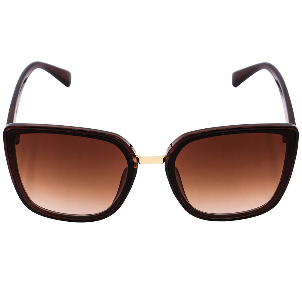 Ochelari pentru dama, Oversized, polarizati, ROCS, P338562