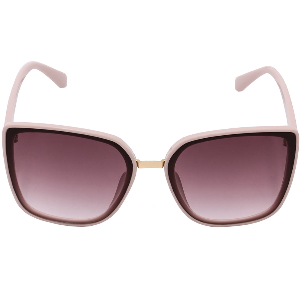 Ochelari pentru dama, Oversized, polarizati, ROCS, P338562