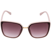 Ochelari pentru dama, Oversized, polarizati, ROCS, P338562