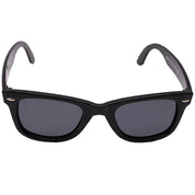 Ochelari de soare Unisex, Wayfarer, P6062