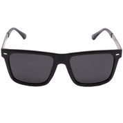 Ochelari de Soare Pentru Barbati, Wayfarer, Polarizati, P6106