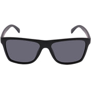 Ochelari de soare pentru barbati, Wayfarer, lentila polarizata, P8373