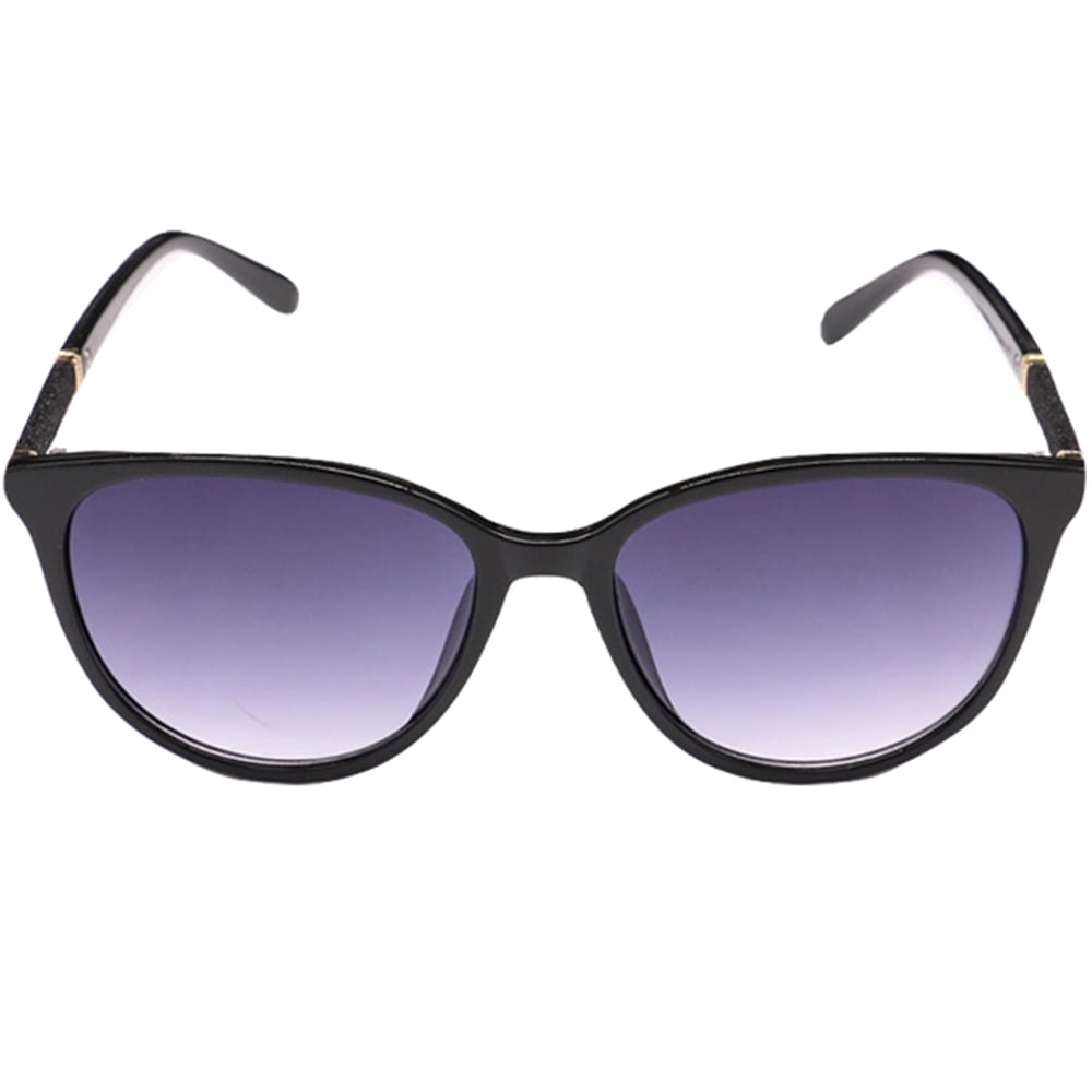 Ochelari de soare pentru femei, Wayfarer, UV400, Q33133