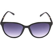 Ochelari de soare pentru femei, Wayfarer, UV400, Q33133