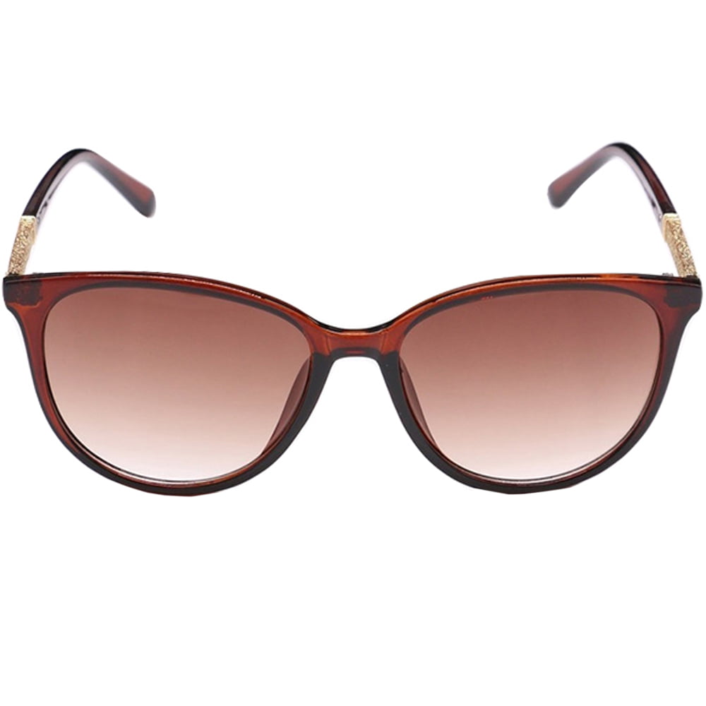 Ochelari de soare pentru femei, Wayfarer, UV400, Q33133