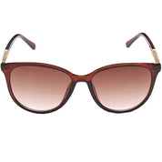 Ochelari de soare pentru femei, Wayfarer, UV400, Q33133