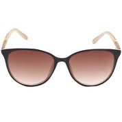 Ochelari de soare pentru femei, Wayfarer, UV400, Q33133